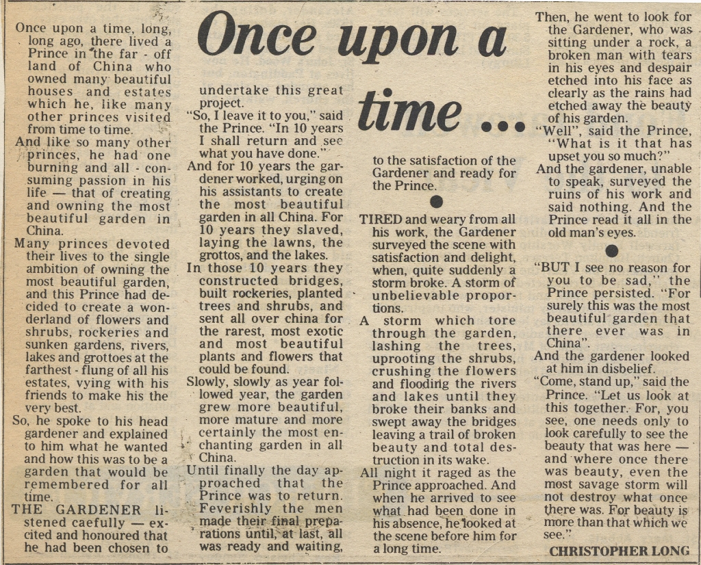 19790907 ONCE UPON A TIME CN.jpg